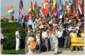 Preview of: 
Flag Procession 08-01-04406.jpg 
560 x 375 JPEG-compressed image 
(66,775 bytes)